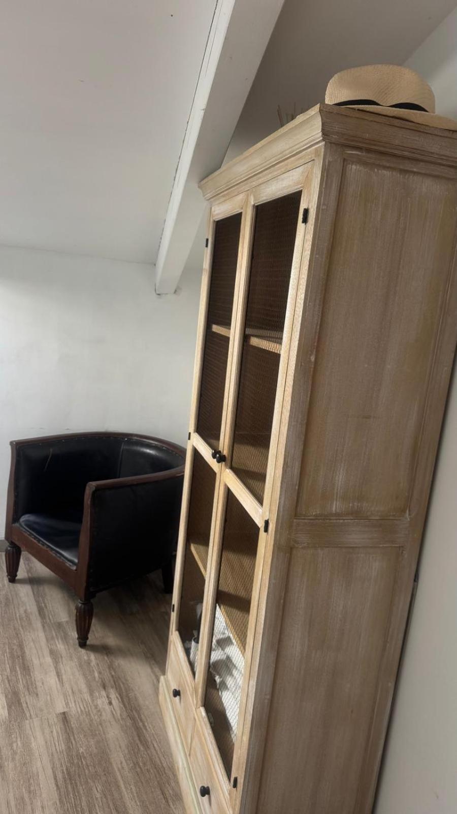 Casa Curias, Para 7 Personas En Molinillo ภายนอก รูปภาพ